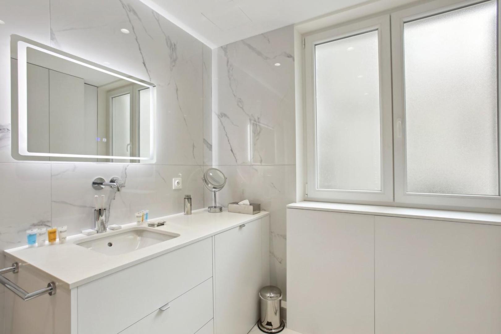 270 Suite Haute - Superb Apartment In Paris. Ngoại thất bức ảnh